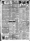Munster Tribune Friday 07 March 1958 Page 8