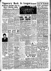 Munster Tribune Friday 07 March 1958 Page 9