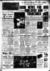 Munster Tribune Friday 02 January 1959 Page 1