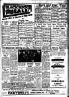 Munster Tribune Friday 02 January 1959 Page 3