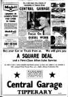Munster Tribune Friday 02 January 1959 Page 4