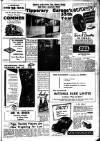Munster Tribune Friday 02 January 1959 Page 5