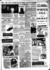 Munster Tribune Friday 02 January 1959 Page 7