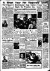 Munster Tribune Friday 02 January 1959 Page 9