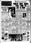 Munster Tribune Friday 09 January 1959 Page 1