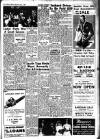 Munster Tribune Friday 09 January 1959 Page 3