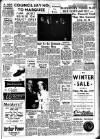 Munster Tribune Friday 09 January 1959 Page 5