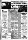 Munster Tribune Friday 09 January 1959 Page 6