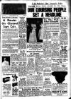 Munster Tribune Friday 06 February 1959 Page 1
