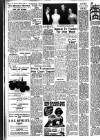 Munster Tribune Friday 06 February 1959 Page 4