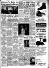 Munster Tribune Friday 06 February 1959 Page 5