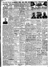 Munster Tribune Friday 06 February 1959 Page 8