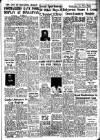 Munster Tribune Friday 06 February 1959 Page 9