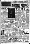 Munster Tribune Friday 06 March 1959 Page 1