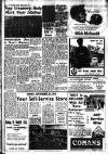 Munster Tribune Friday 06 March 1959 Page 6