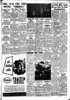 Munster Tribune Friday 06 March 1959 Page 7