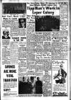 Munster Tribune Friday 16 October 1959 Page 1
