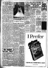 Munster Tribune Friday 16 October 1959 Page 4
