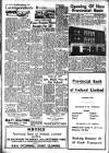 Munster Tribune Friday 16 October 1959 Page 6