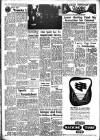Munster Tribune Friday 16 October 1959 Page 8