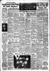 Munster Tribune Friday 16 October 1959 Page 9