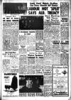 Munster Tribune Friday 18 December 1959 Page 1