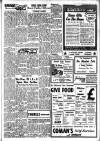 Munster Tribune Friday 18 December 1959 Page 3