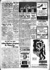 Munster Tribune Friday 18 December 1959 Page 5