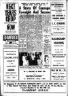 Munster Tribune Friday 18 December 1959 Page 6