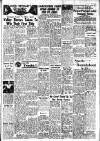 Munster Tribune Friday 18 December 1959 Page 9