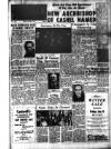 Munster Tribune Friday 01 January 1960 Page 1