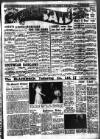 Munster Tribune Friday 01 January 1960 Page 3