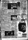 Munster Tribune Friday 01 January 1960 Page 5