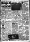 Munster Tribune Friday 01 January 1960 Page 7