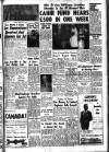 Munster Tribune Friday 12 February 1960 Page 1
