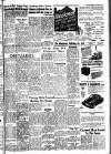 Munster Tribune Friday 12 February 1960 Page 3