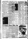 Munster Tribune Friday 12 February 1960 Page 4
