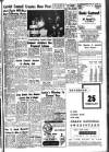 Munster Tribune Friday 12 February 1960 Page 5