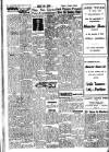 Munster Tribune Friday 12 February 1960 Page 6