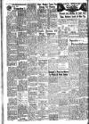 Munster Tribune Friday 12 February 1960 Page 8