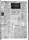 Munster Tribune Friday 12 February 1960 Page 9