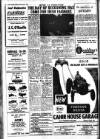 Munster Tribune Friday 04 March 1960 Page 6
