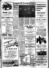 Munster Tribune Friday 04 March 1960 Page 7