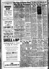 Munster Tribune Friday 04 March 1960 Page 8