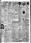 Munster Tribune Friday 04 March 1960 Page 9