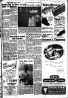 Munster Tribune Friday 11 March 1960 Page 3