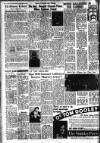 Munster Tribune Friday 11 March 1960 Page 4