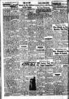 Munster Tribune Friday 11 March 1960 Page 6
