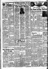 Munster Tribune Friday 11 March 1960 Page 8