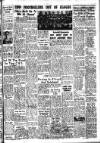 Munster Tribune Friday 11 March 1960 Page 9